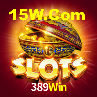 Download rápido e seguro na 389Win