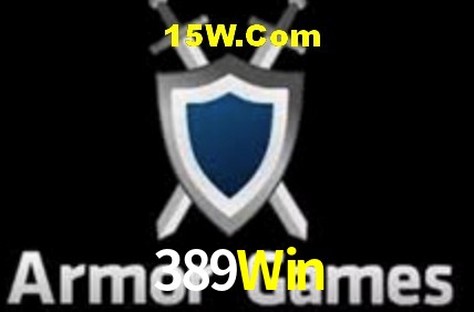 Torneios e prêmios garantidos na 389Win