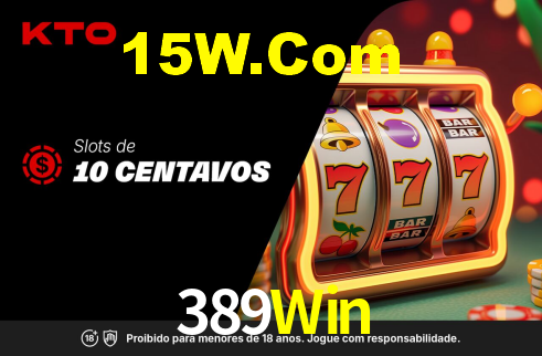 Mercados ao vivo e cash out na 389Win