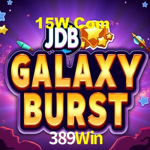 Roda da fortuna na 389Win