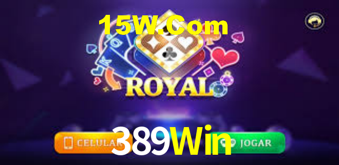 Download de APK seguro na 389Win