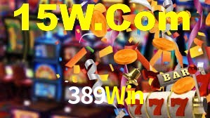 Cashback e recargas na 389Win